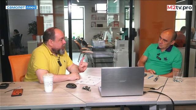 7+ рисков покупателей и продавцов недвижимости. Коллоквиум для риэлторов с Р.Совдагаровым смотреть онлайн