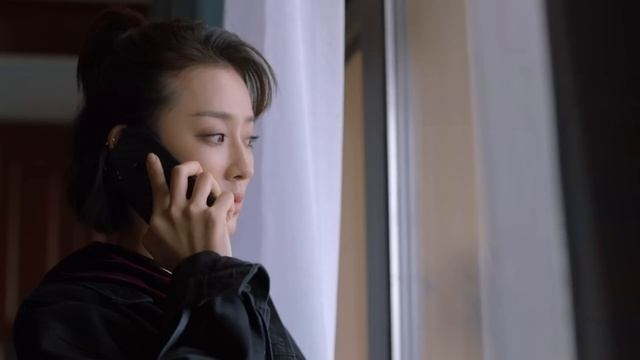 【#罗云熙 主演】 【MULTISUB 正片】心跳源计划 06丨Broker 06 宋茜罗云熙解开多巴胺爱情谜题