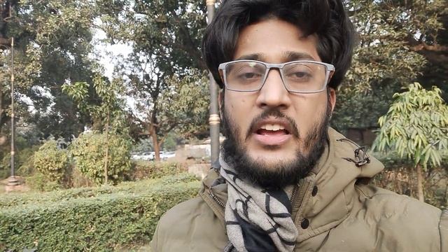 BHU Claims Form 2022 कब आयेगा ! सबसे पहले सबसे सटीक By @neerdarshan #bhu#cuet #bhuclaimform смотреть онлайн