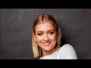 ZINA BLESS / ZENA / Зина Куприянович - как менялись песни (2014 - 2024)