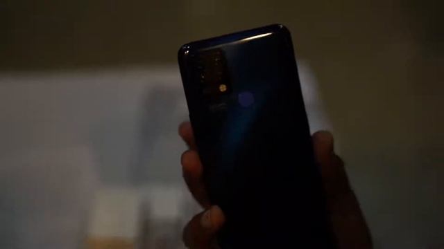 TECNO POVA Unboxing, Honest Opinion | Quad Camera | G80 Processor | PUBG Phone | Specs and Price смотреть онлайн