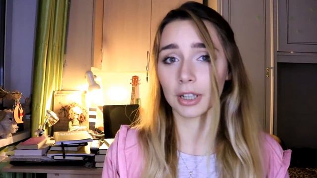 #CozyWednights: Кому вообще нужны эти визы?!✈️| AlyGo смотреть онлайн