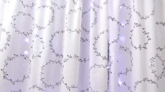 ДЕКОР НЕВЕРОЯТНОЙ КРАСОТЫ своими руками / ИНТЕРЬЕР / ИДЕИ ДЛЯ ДОМА смотреть онлайн