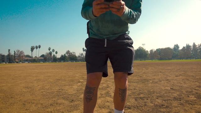 The BEST BUDGET 3-in-1 Mic For Phone Or Camera!