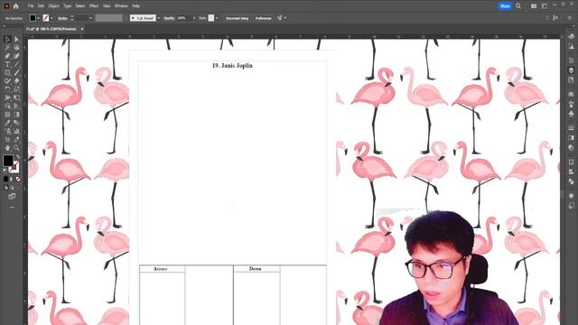 học photoshop với doãn 21 смотреть онлайн