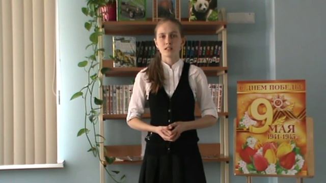 Майя Румянцева «Баллада о седых» смотреть онлайн