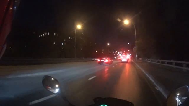 Пробка, пробка, затор, пробка... Москва - круглосуточно час-пик! смотреть онлайн