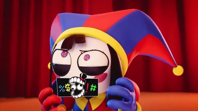 настроение после всех уроков. нелюбимых уроков. смотреть онлайн