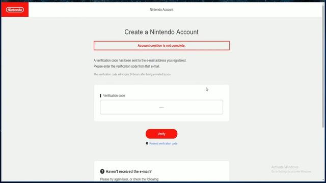 How to Connect Nintendo Switch to ANY Fortnite Epic Account (Xbox, iPhone, PS4, Android) смотреть онлайн