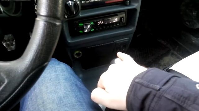 Motul MOTYLGear 75W-90