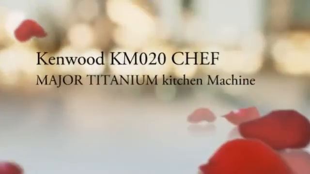 10 Migliori Robot da Cucina Elettrodomestici Offerte IT смотреть онлайн