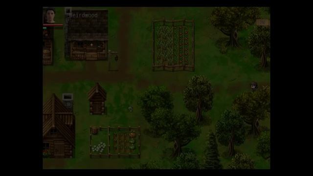 Peasant's Quest |Waystones Part 2 | Erevi's Quest |