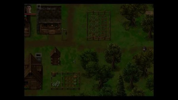 Peasant's Quest |Waystones Part 2 | Erevi's Quest |