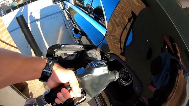 Компьютерный магазин в США | Спорт в Америке | Почему не работает стиралка | S10E08 смотреть онлайн