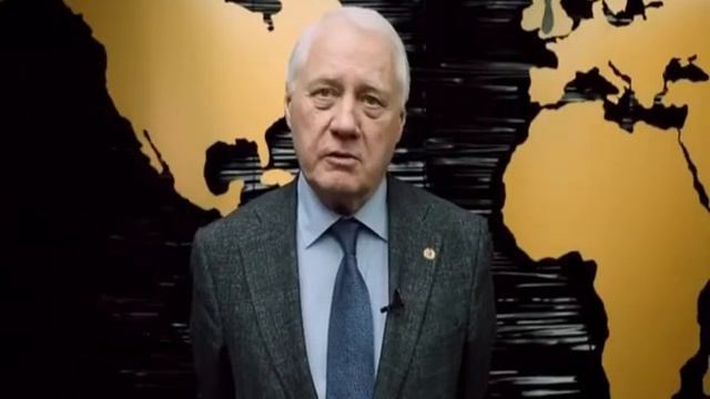 Горная Абхазия Соглашение Рус 22 02 18 смотреть онлайн