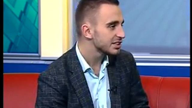 Молодежный портал гости проект Молодежный форум 2.0 в Харькове смотреть онлайн