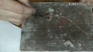 #goldenartjeweler САМЫЙ Лёгкий ремонт Самой лёгкой цепочки, пайка®️