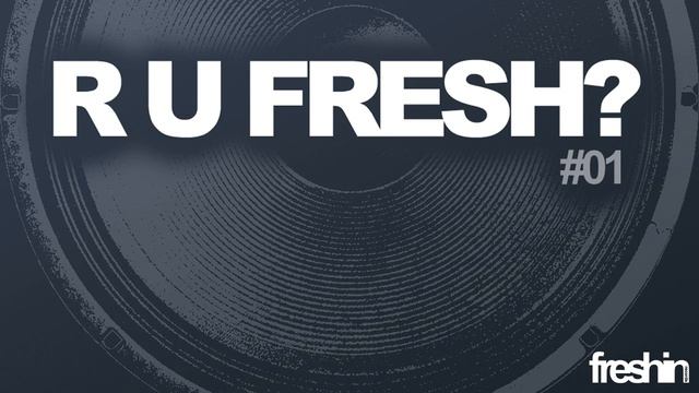Da Fresh & Alex Millenium - Unlimited Pleasure (Koen Groeneveld Remix) смотреть онлайн
