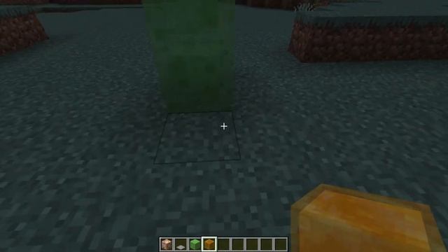how to do teleporting with command block in minecraft (java) смотреть онлайн
