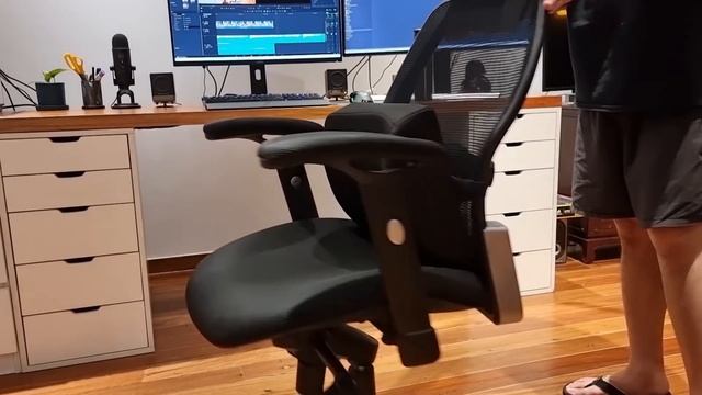 The Ultimate Man Cave | Hardware Sugar смотреть онлайн