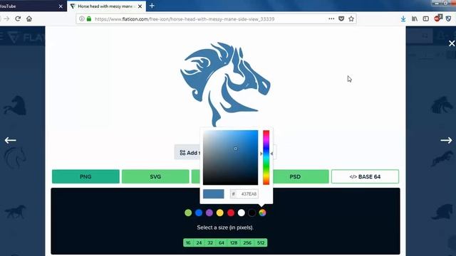 Java - How to Create Registration Form in Java Eclipse Part-2 - Intact Abode смотреть онлайн
