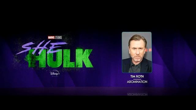 Black Panther Wakanda Forever Kilmonger Explained - Marvel смотреть онлайн