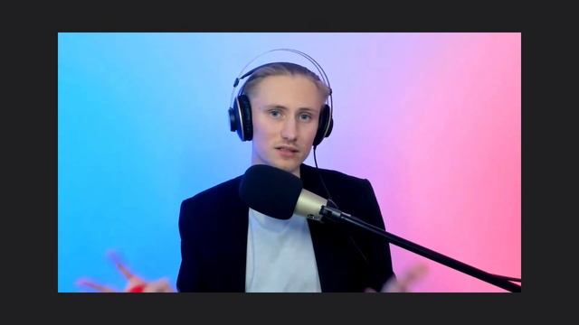 Как стать геймдев-художником. Интенсив по дизайну