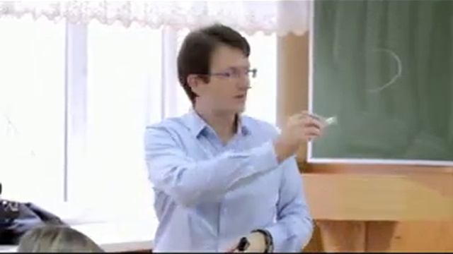 Александр Губин о боли в спине очень просто всем. смотреть онлайн