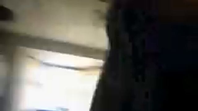 Как достать родителей? смотреть онлайн