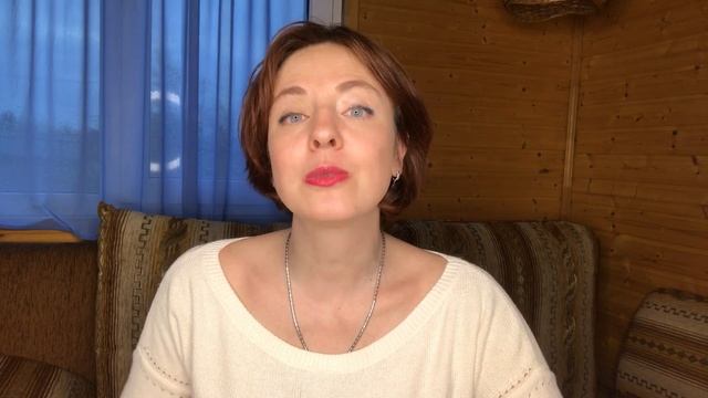 Лайфхаки для видео свидания | Как подготовиться к свиданию по скайпу | знакомства в интернете смотреть онлайн