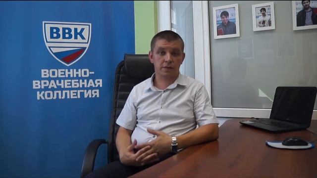 Дом и Садовый Декор