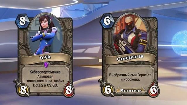 Яйца смотреть онлайн