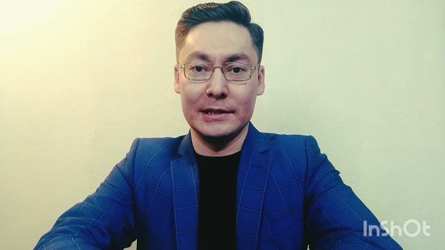 Таинственные ночи