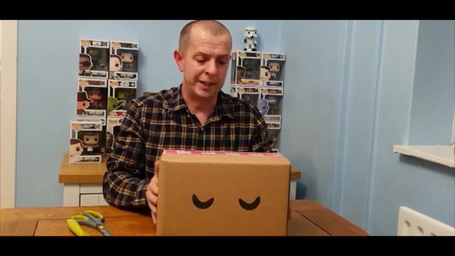 Limited Edition Mr Beast Youtooz Unboxing V Funko Pop
