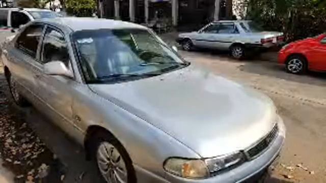 35 triệu ô tô cũ tập chạy tập lái vừa đi vừa đẩy 0796822220 @ÔTÔDUYANHMobile смотреть онлайн
