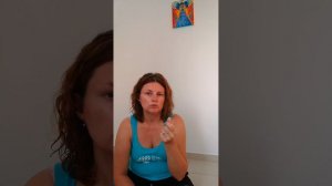 Когда приходит огонь Духа Святого