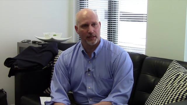 5 Online Video Marketing Strategies For Professional Practices - A Business Spotlight Interview смотреть онлайн