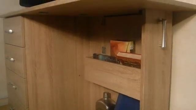 13 апреля 2016 г. смотреть онлайн