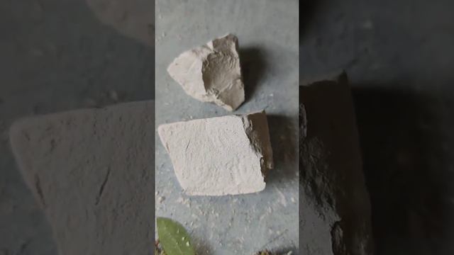 Мел Зефир /Chalk Marshmallows смотреть онлайн