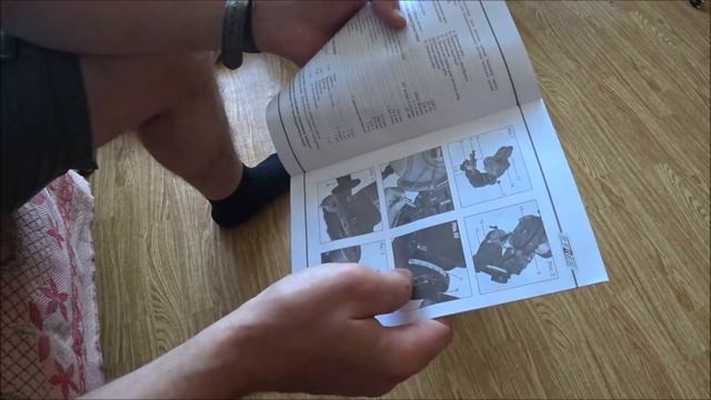 ЛУЧШИЙ СТАНОК для ЗАТОЧКИ ЦЕПЕЙ БЕНЗОПИЛ Rezer EG 235-CN Как затачивать цепи бензопил смотреть онлайн