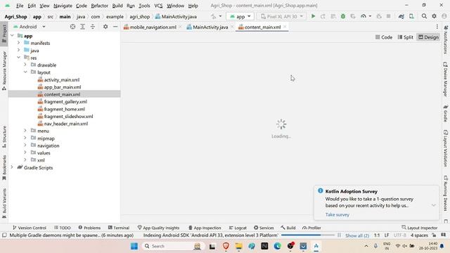 Agri Shop Management System Project with Source Code | Part -1 College Project with Source Code смотреть онлайн