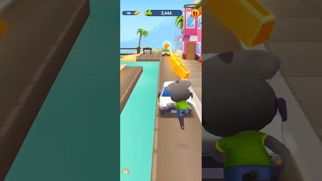 как я для вас скачиваю игры?