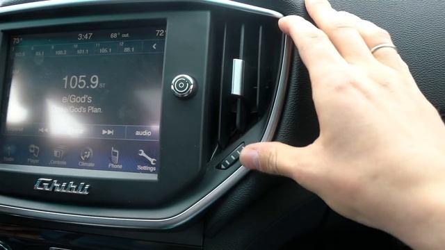 Реакция друзей на MASERATI GHIBLI и MERCEDES E63 AMG! смотреть онлайн