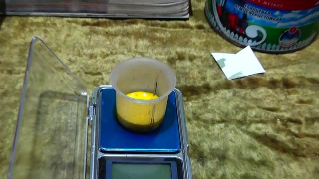 🚗🚛 Краска-подбор цвета"Апельсин-Камаз"в гараже с дешевой краски НЦ смотреть онлайн