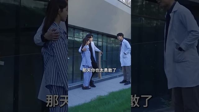 【Multi SUB】女人被未婚夫欺辱，決定勾引男人表哥開始復仇，誰料表哥的身份竟是絕世總裁，即使抛妻棄子也要獨寵女人一人《对不起总裁我不再爱你》1-95集全 #女频#言情#霸道总裁#虐恋#灰姑娘 смотреть онлайн