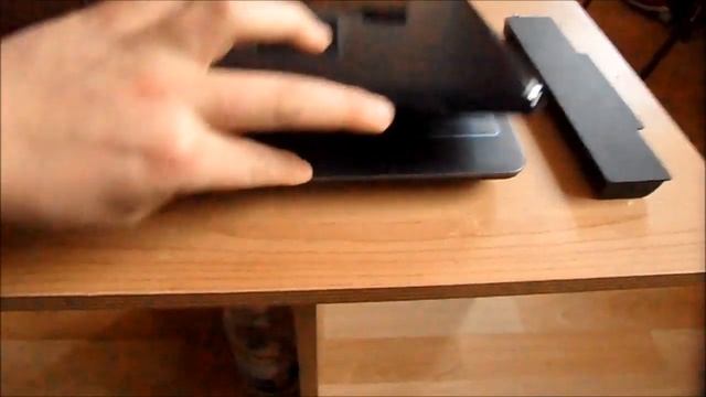 Review ACER Aspire 5732Z смотреть онлайн