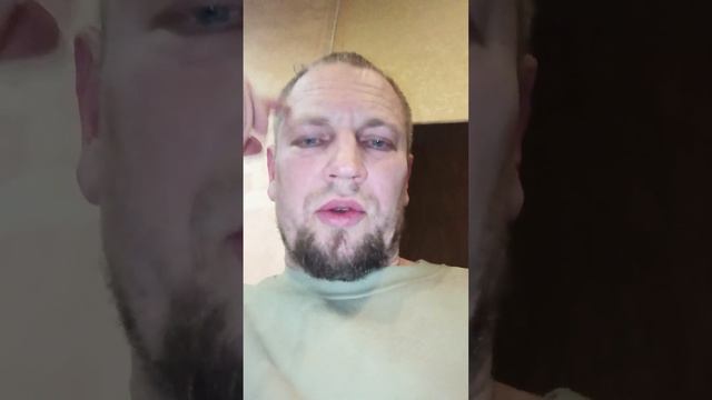 Бог велик. Послание евреям, настоящим!!!!!!! Машиах, имам Махди, русский царь. Мысли о приходе. смотреть онлайн