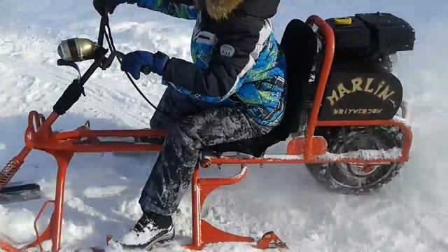 Наши сани едут сами смотреть онлайн