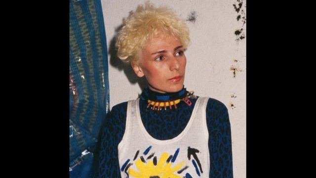 Жанна Агузарова. Навеяло воспоминаниями.
Все взято из открытых источников смотреть онлайн