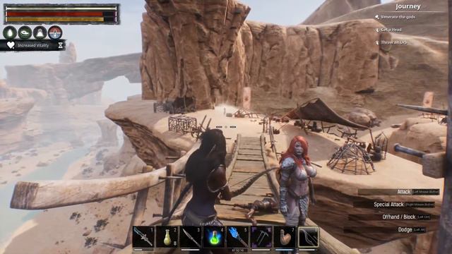 Pirate Hunt смотреть онлайн